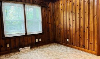 3604 Rocklane Dr, Archdale, NC 27263