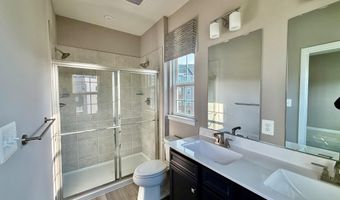 149 LAWNDALE Dr, Bowie, MD 20716