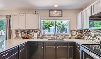 1747 Daisy Ct, Brighton, CO 80601