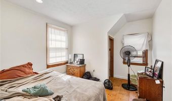 442 Dodge St, Block Island, RI 02807