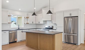 11782 Everett Ave, Allendale, MI 49401