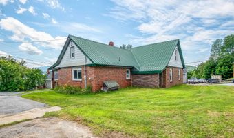 466 Hillside Ave, Berlin, NH 03570