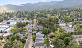 2277 Siskiyou Blvd, Ashland, OR 97520