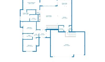 2406 N Silverdale St, Andover, KS 67002