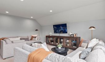 4481 FARM VIEW Dr, Ann Arbor, MI 48105