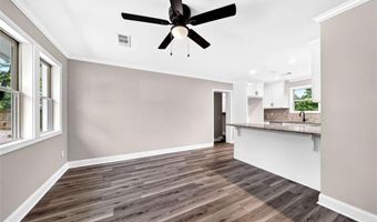 230 Morningview Dr, Athens, GA 30605