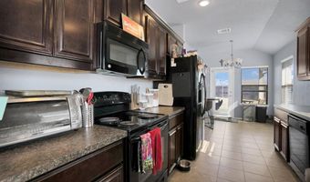 515 Elm Grv, Anna, TX 75409