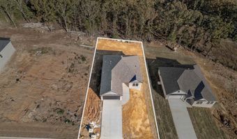 506 Madeleine Cir, Austin, AR 72007