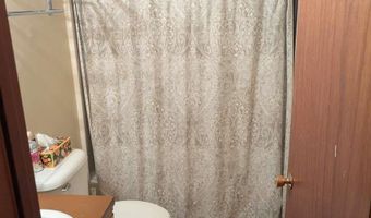 12 Streamside Rd 9, Campton, NH 03223