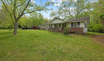 6512 Tennessee St, Baxter, TN 38544