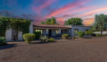 2724 W COLT Rd, Chandler, AZ 85224