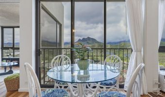 322 Aoloa St Ph8, Kailua, HI 96734