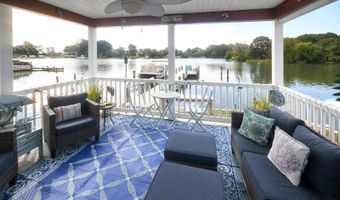 38819 MORRIS POINT Rd, Abell, MD 20606