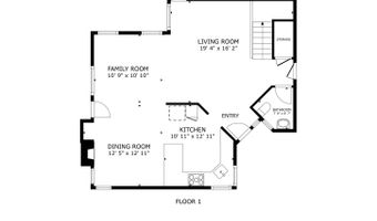 1461 Calle Goya, Oceanside, CA 92056