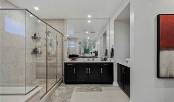 2518 Veronella St, Henderson, NV 89044