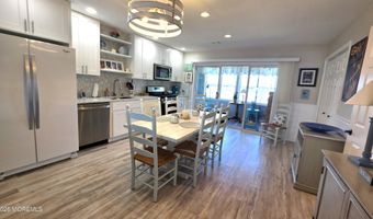 438 E Bay Ave 15, Barnegat, NJ 08005