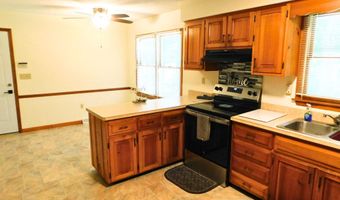 107 JENNIFER Ln, Felton, DE 19943