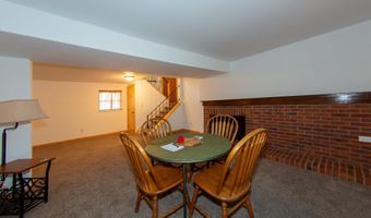 4301 PATHFINDER Ave, Cheyenne, WY 82001
