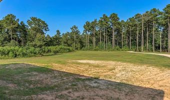 2600 Bodcau Dam Rd, Benton, LA 71006