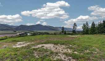 260 LCDR Fred Eskew Ln, Bonners Ferry, ID 83805