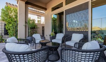 38500 N SCHOOL HOUSE Rd 13, Cave Creek, AZ 85331