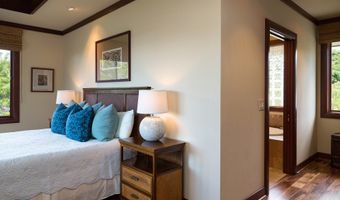 62-3600 AMAUI Pl D202, Kamuela, HI 96743