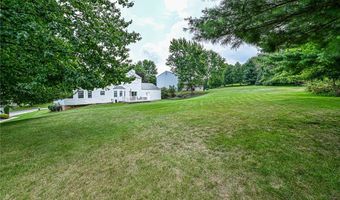 4847 Shamrogue Ct, Allison Park, PA 15101