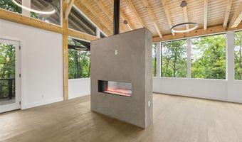 205 Autumn Valley Ln, Scaly Mountain, NC 28775