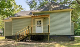 245 Atlanta St, Barnesville, GA 30204