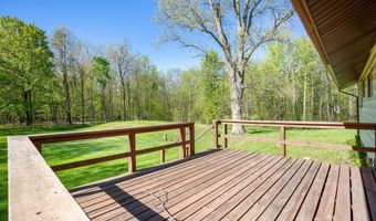 9800 5 Mile Rd NE, Ada, MI 49301