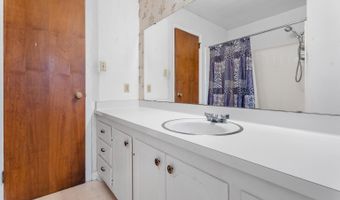 9 Merrimon Ave, Boiling Springs, SC 29316