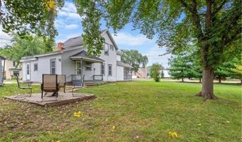 70 Excelsior Ave N, Annandale, MN 55302