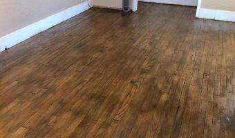 412 Grove St NE, Albuquerque, NM 87108