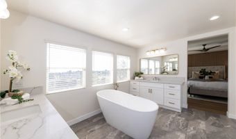 14055 Santa Barbara St, La Mirada, CA 90638