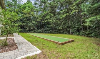 12 Amberwood Cir, Savannah, GA 31405
