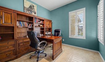 27223 W YUKON Cir, Buckeye, AZ 85396