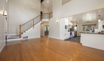 13 ROAD 2617, Aztec, NM 87410