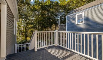 50 Elm St, Bath, ME 04530