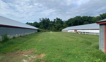 10091 ATLANTIC Rd, Atlantic, VA 23303