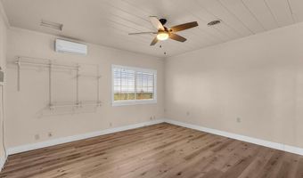 19250 Hill St, Anderson, CA 96007
