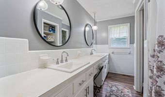 121 Pat Carr Ln, Alpine, TN 38543