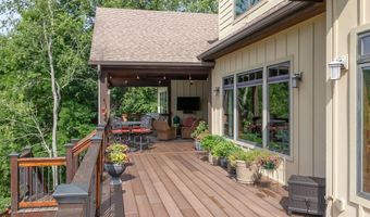 846 Glenview Dr, Abingdon, VA 24211