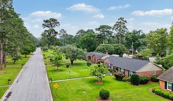 1732 Marbury Ln, Albany, GA 31707