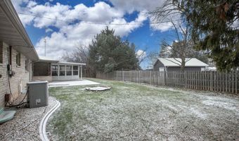 1521 GEORGE St, Appleton, WI 54915