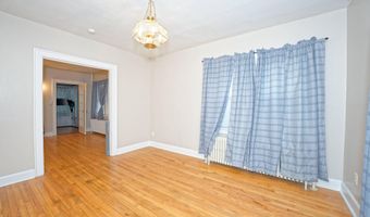 1013 Washington Ave, Albany, NY 12206