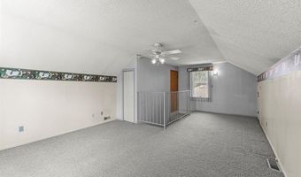 7146 Luana Ave, Allen Park, MI 48101