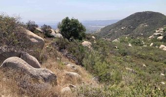 0 Donnil Ln, Fallbrook, CA 92028