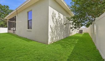 1789 KINGSMILL Dr, Bartow, FL 33830