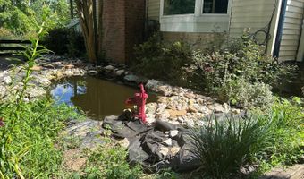 13078 BREEZY KNOLL Ln, Amissville, VA 20106