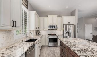 3033 W KELLER Dr, Anthem, AZ 85086